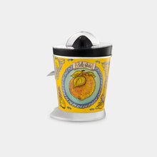 Carica l&#39;immagine nel visualizzatore di Gallery, Orlando Store™ - Spremiagrumi Pagnossin
