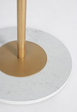 Load image into Gallery viewer, Orlando Store™ - Golden 6P H175 coat hanger
