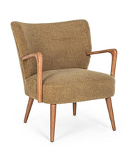 Carica l&#39;immagine nel visualizzatore di Gallery, Orlando Store™ - Poltrona Moritz Palm
