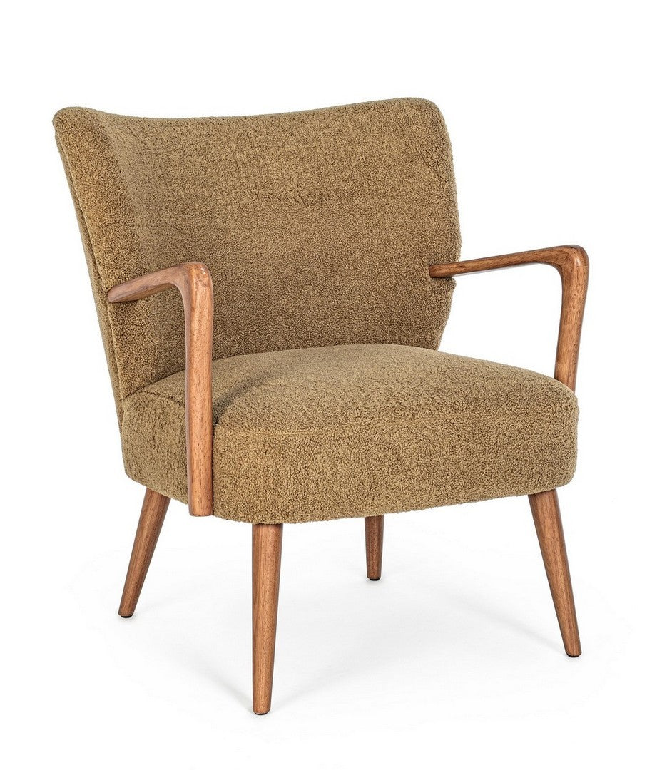 Orlando Store™ - Poltrona Moritz Palm