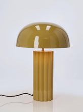 Carica l'immagine nel visualizzatore di Gallery, Orlando Store™ - Lampada Kaiku Giallo H54
