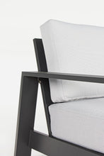 Load image into Gallery viewer, Orlando Store™ - SET4 Salotto Baltic Antracite
