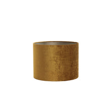 Load image into Gallery viewer, Orlando Store™ - Paralume Gemstone Oro 40-40-30 cm
