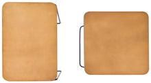 Carica l'immagine nel visualizzatore di Gallery, Orlando Store™ - SET 2 Tavolini Rounded Square
