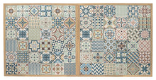 Carica l'immagine nel visualizzatore di Gallery, Orlando Store™ - Tavolo Allungabile Kalimera Desert 212-285X106
