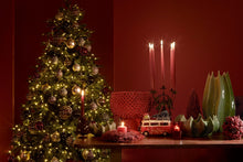 Load image into Gallery viewer, Orlando Store™ - Vaso Tae Verde H49,5
