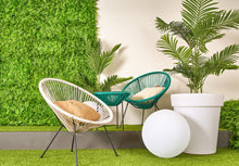 Carica l&#39;immagine nel visualizzatore di Gallery, Orlando Store™ - Poltrona Parker Bianco
