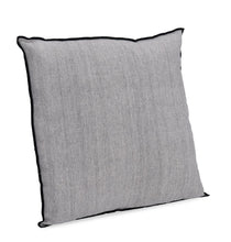 Carica l&#39;immagine nel visualizzatore di Gallery, Orlando Store™ - Cuscino Inez Grigio Chiaro 43X43
