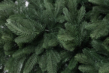 Carica l&#39;immagine nel visualizzatore di Gallery, Orlando Store™ - Albero Cervati H240
