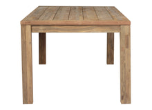 Load image into Gallery viewer, Orlando Store™ - Tavolo Giacarta in Teak Riciclato 250x100
