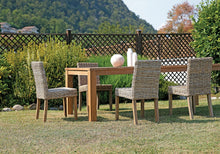 Load image into Gallery viewer, Orlando Store™ - Tavolo Giacarta in Teak Riciclato 250x100
