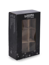 Load image into Gallery viewer, Orlando Store™ - SET 3 Pendaglio Firework Bianco
