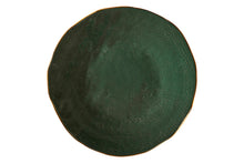 Carica l'immagine nel visualizzatore di Gallery, Orlando Store™ - Piatto Dessert Mediterraneo Verde
