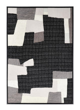 Load image into Gallery viewer, Orlando Store™ - Quadro Tessuto F90 82,6X122,6
