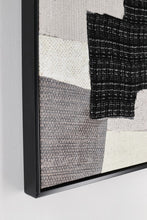 Load image into Gallery viewer, Orlando Store™ - Quadro Tessuto F90 82,6X122,6
