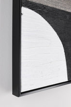 Load image into Gallery viewer, Orlando Store™ - Quadro Tessuto F92-2 82,6X122,6
