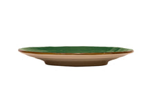 Carica l'immagine nel visualizzatore di Gallery, Orlando Store™ - Piatto Dessert Mediterraneo Verde
