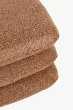 Carica l'immagine nel visualizzatore di Gallery, Orlando Store™ - Pouf Antara Terracotta
