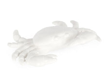 Load image into Gallery viewer, Orlando Store™ - Favignana White Porcelain Crab

