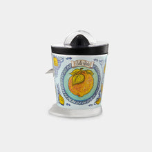 Carica l&#39;immagine nel visualizzatore di Gallery, Orlando Store™ - Spremiagrumi Pagnossin
