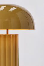Carica l'immagine nel visualizzatore di Gallery, Orlando Store™ - Lampada Kaiku Giallo H54
