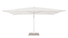 Carica l'immagine nel visualizzatore di Gallery, Orlando Store™ - Ombrellona Braccio Vega Bianco 3X4
