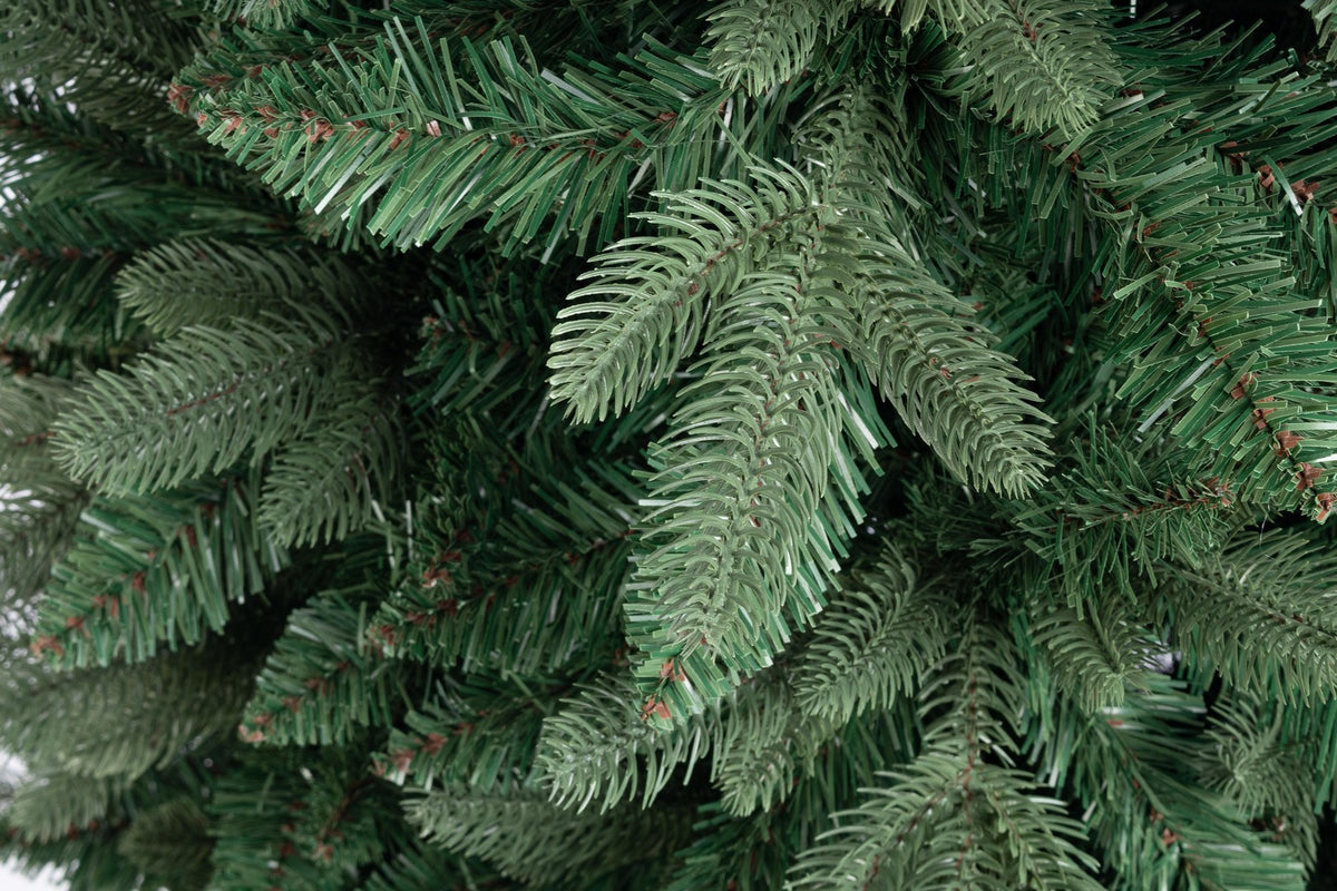 Orlando Store™ - Albero Slim Logan H180