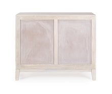 Carica l&#39;immagine nel visualizzatore di Gallery, Orlando Store™ - Credenza 2 ante Archita
