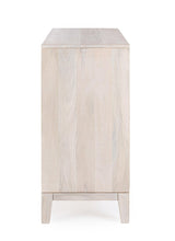 Carica l&#39;immagine nel visualizzatore di Gallery, Orlando Store™ - Credenza 2 ante Archita
