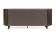 Orlando Store™ - Credenza Ardis Bronze 3 ante