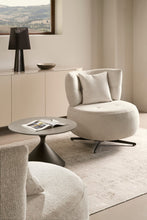 Load image into Gallery viewer, Orlando Store™ - Credenza 3 Ante Ardis Beige Chiaro
