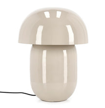 Carica l'immagine nel visualizzatore di Gallery, Orlando Store™ - Lampada Morland Beige H40
