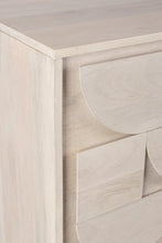 Carica l&#39;immagine nel visualizzatore di Gallery, Orlando Store™ - Credenza 2 ante Archita
