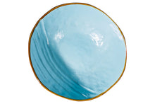 Carica l'immagine nel visualizzatore di Gallery, Orlando Store™ - Insalatiera Grande Mediterraneo 6 Colori Mix
