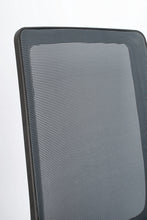 Load image into Gallery viewer, Orlando Store™ - Sedia Ufficio Wesley Grigio Scuro
