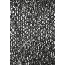 Carica l&#39;immagine nel visualizzatore di Gallery, Orlando Store™ - Lampada a Sospensione Nikki Ø45x60 cm
