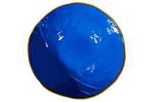 Carica l'immagine nel visualizzatore di Gallery, Orlando Store™ - Insalatiera Grande Mediterraneo 6 Colori Mix
