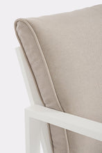 Load image into Gallery viewer, Orlando Store™ - SET 4 Salotto Hilde Bianco
