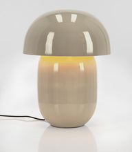 Carica l'immagine nel visualizzatore di Gallery, Orlando Store™ - Lampada Morland Beige H40
