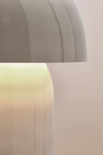 Carica l'immagine nel visualizzatore di Gallery, Orlando Store™ - Lampada Morland Beige H40
