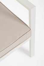 Load image into Gallery viewer, Orlando Store™ - SET 4 Salotto Hilde Bianco
