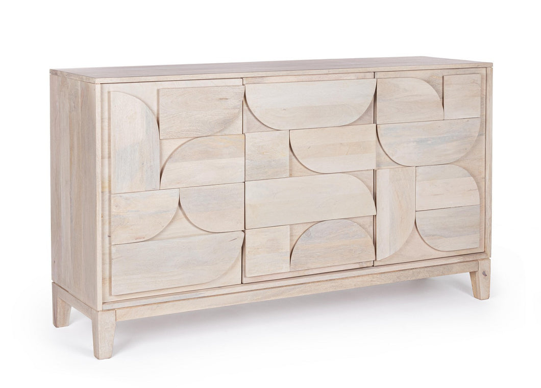 Orlando Store™ - Credenza 3 ante Archita