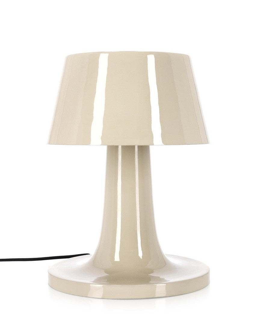 Orlando Store™ - Lampada Turner Beige H39