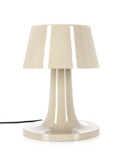 Orlando Store™ - Lampada Turner Beige H39