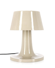 Carica l'immagine nel visualizzatore di Gallery, Orlando Store™ - Lampada Turner Beige H39
