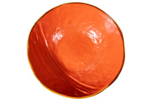 Carica l'immagine nel visualizzatore di Gallery, Orlando Store™ - Insalatiera Grande Mediterraneo 6 Colori Mix
