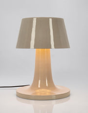Orlando Store™ - Lampada Turner Beige H39