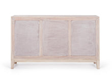 Carica l&#39;immagine nel visualizzatore di Gallery, Orlando Store™ - Credenza 3 ante Archita
