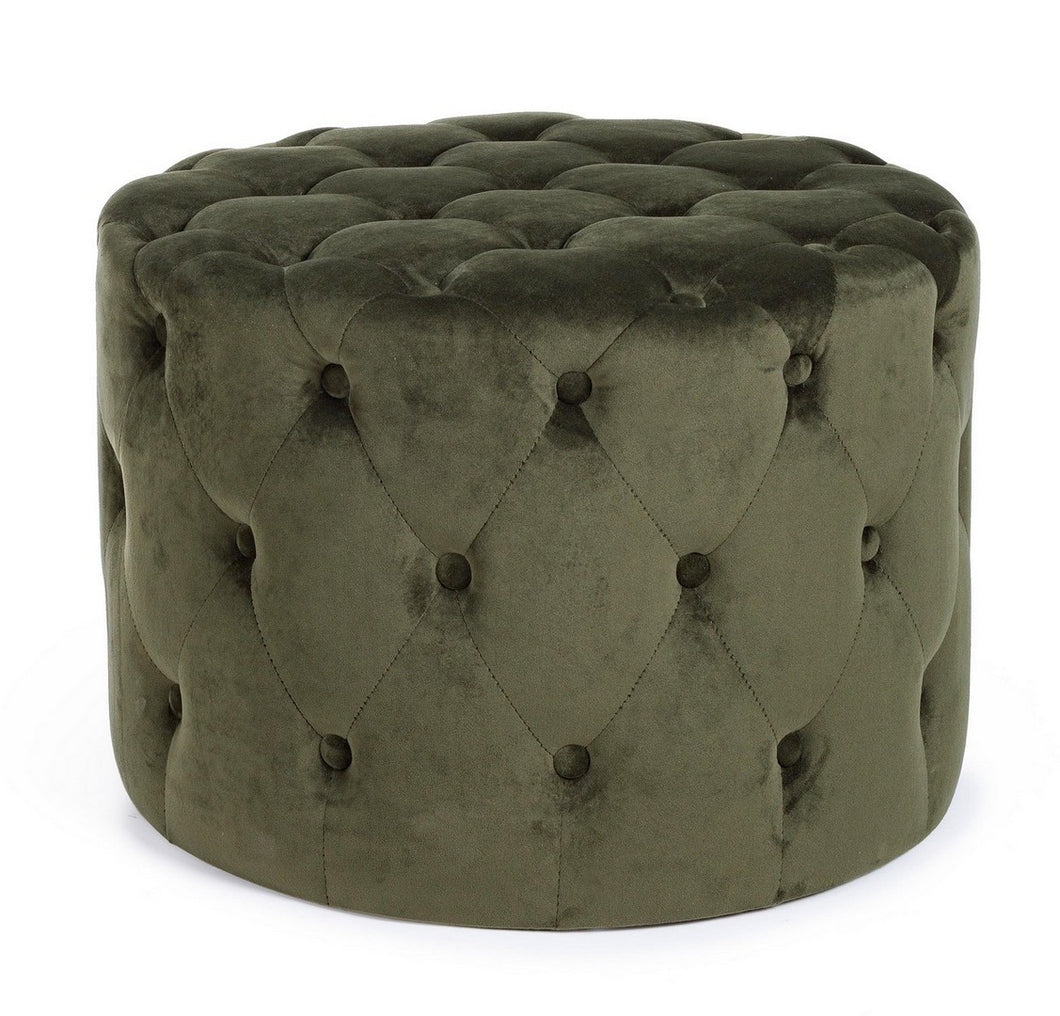 Orlando Store™ - Pouf Lorella Forest