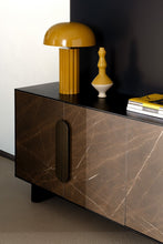 Carica l'immagine nel visualizzatore di Gallery, Orlando Store™ - Lampada Kaiku Giallo H54
